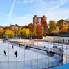 Lasker Rink Will Try To Reopen Now